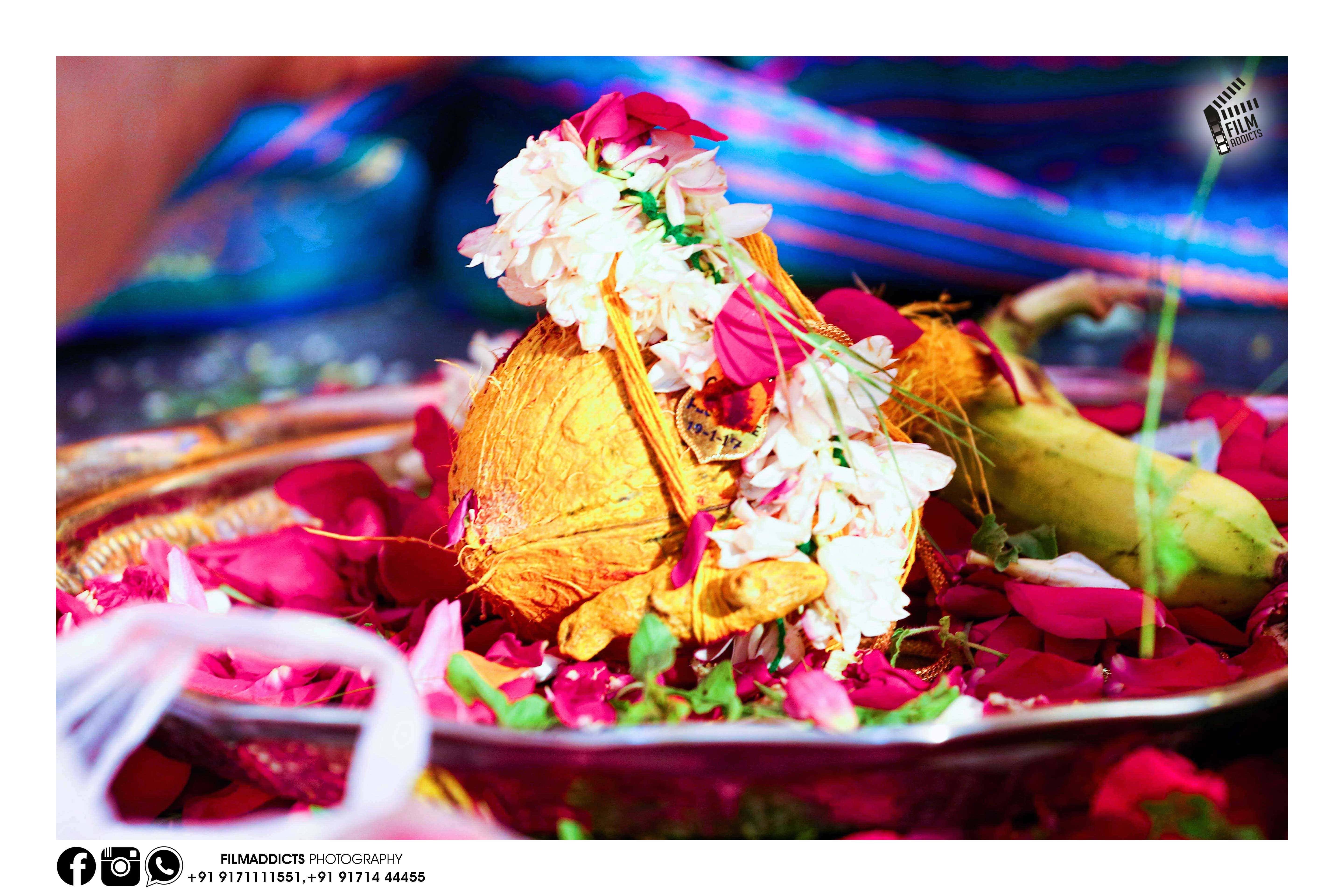 best wedding photographers in sattur,best wedding photography in sattur,best candid photographers in sattur,best candid photography in sattur,best marriage photographers in sattur,best marriage photography in sattur,best photographers in sattur,best photography in sattur,best wedding candid photography in sattur,best wedding candid photographers in sattur,best wedding video in sattur,best wedding videographers in sattur,best wedding videography in sattur,best candid videographers in sattur,best candid videography in sattur,best marriage videographers in sattur,best marriage videography in sattur,best videographers in sattur,best videography in sattur,best wedding candid videography in sattur,best wedding candid videographers in sattur,best helicam operators in sattur,best drone operators in sattur,best wedding studio in sattur,best professional photographers in sattur,best professional photography in sattur,No.1 wedding photographers in sattur,No.1 wedding photography in sattur,sattur wedding photographers,sattur wedding photography,sattur wedding videos,best candid videos in sattur,best candid photos in sattur,best helicam operators photography in sattur,best helicam operator photographers in sattur,best outdoor videography in sattur,best professional wedding photography in sattur,best outdoor photography in sattur,best outdoor photographers in sattur,best drone operators photographers in sattur,best wedding candid videography in sattur